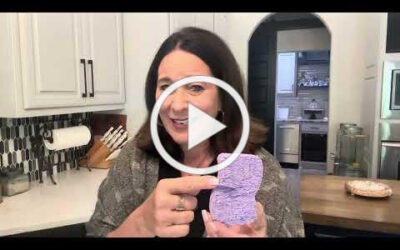 What IF Happy – Think about it