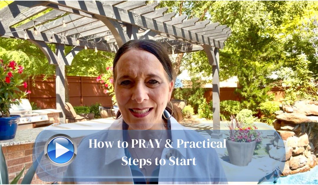 This Constant Daily Practice is EFFECTIVE!