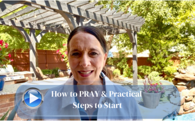 This Constant Daily Practice is EFFECTIVE!