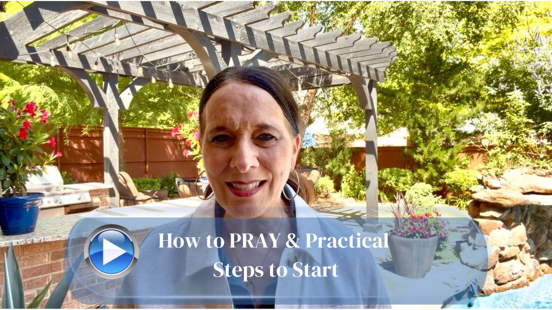 This Constant Daily Practice is EFFECTIVE